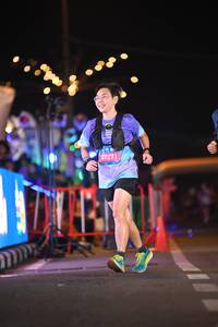 BIB: 
                            <button type="button" onclick="openModal(24425575)" class="btn btn-primary btn-sm float-right btn-popup" data-toggle="modal" data-target=".modal-high-quality">
                        <i class="fas fa-shopping-cart"></i> Add to Cart
                    </button>
                                            <button type="button" onclick="isThisMe(24425575, true)" class="btn btn-success btn-sm float-right btn-popup btn-isme hidden" data-toggle="tooltip" data-placement="bottom" title="นี่คือรูปของคุณใช่ไหม คลิกที่นี่เพื่อเอาเข้าอัลบั้ม">
                        <i class="fas fa-plus"></i> Add to album
                    </button>
                    <button type="button" onclick="isThisMe(24425575, false)" class="btn btn-warning btn-sm float-right btn-popup btn-isnotme hidden">
                        <i class="fas fa-ban"></i> Remove from album
                    </button>